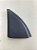 Acabamento Interno Retrovisor Toyota Yaris Lado Esquerdo - Imagem 1
