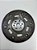 Volante Motor Cremalheira Ford Ecosport 2.0 2013 A 2017 Auto - Imagem 3