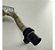 Mangueira Turbina Bmw X1 2016 A 2020 865462602 - Imagem 3