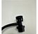 Mangueira Turbina Bmw X1 2016 A 2020 865462602 - Imagem 4