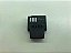 Sensor Temperatura Parabrisa Cruze 2012 A 2016 - Imagem 4