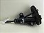 Ativador Pedal Embreagem Onix Prisma 13 A 19 - Imagem 5