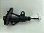 Ativador Pedal Embreagem Onix Prisma 13 A 19 - Imagem 1