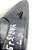 Acabamento Externo Retrovisor Direito Toyota Yaris - Imagem 8