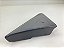 Acabamento Externo Retrovisor Direito Toyota Yaris - Imagem 5
