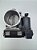 Tbi Corpo Borboleta Ford Territory 1.5 2021 A 2024 Fs19434ab - Imagem 2