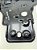Suporte Caixa Bateria Ford Territory 2021 2022 2023 - Imagem 5