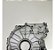 Tampa Motor Bmw X1 F48 2016 A 2020 8573137 - Imagem 3