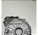 Tampa Motor Bmw X1 F48 2016 A 2020 8573137 - Imagem 1