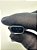 Sensor Rotação Vw T-cross 1.4 04c906433e - Imagem 4