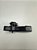 Sensor Rotação Vw T-cross 1.4 04c906433e - Imagem 2