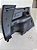 Forro Esquerdo Porta Malas Jeep Commander - Imagem 4