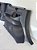 Forro Esquerdo Porta Malas Jeep Commander - Imagem 3
