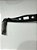 Par Braço Capo Ford Ecosport 2003 A 2012 - Imagem 5