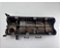 Tampa Válvulas Fiat Uno 1.0 Fire 2007 A 2012 55217486 - Imagem 3