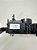 Chave Seta Limpador Vw Saveiro G7 G8 6r5953501r - Imagem 4