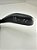 Chave Seta Limpador Vw Saveiro G7 G8 6r5953501r - Imagem 3
