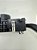 Chave Seta Limpador Vw Saveiro G7 G8 6r5953501r - Imagem 5