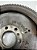 Volante Motor Fiat Palio Attractive 1.4 2013 A 2017 - Imagem 3