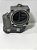 Tbi Corpo Borboleta Bmw X1 2010 2011 2012 Aspirada - Imagem 10