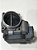 Tbi Corpo Borboleta Bmw X1 2010 2011 2012 Aspirada - Imagem 3
