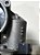 Tbi Corpo Borboleta Bmw X1 2010 2011 2012 Aspirada - Imagem 8
