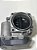 Tbi Corpo Borboleta Bmw X1 2010 2011 2012 Aspirada - Imagem 5