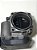 Tbi Corpo Borboleta Bmw X1 2010 2011 2012 Aspirada - Imagem 4