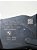 Tbi Corpo Borboleta Bmw X1 2010 2011 2012 Aspirada - Imagem 7