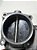 Tbi Corpo Borboleta Bmw X1 2010 2011 2012 Aspirada - Imagem 9