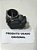 Tbi Corpo Borboleta Bmw X1 2010 2011 2012 Aspirada - Imagem 1