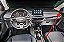 Acabamento Interno Retrovisor Direito Tracker 2020 A 2023 - Imagem 2