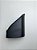 Acabamento Interno Retrovisor Direito Tracker 2020 A 2023 - Imagem 1