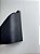 Acabamento Interno Retrovisor Direito Tracker 2020 A 2023 - Imagem 4