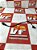 Sensor Rotação Virabrequim Cruze Tracker 2012 A 16 55567243 - Imagem 1