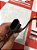 Sensor Rotação Virabrequim Cruze Tracker 2012 A 16 55567243 - Imagem 2