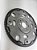 Volante Motor Cremalheira Nissan Kicks 1.6 - Imagem 3