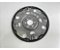 Volante Motor Cremalheira Nissan Kicks 1.6 - Imagem 1