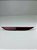 Refletor Olho Gato Esquerdo Fiat Pulse 52162824 Vermelho - Imagem 1
