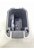 Porta Objeto Console Cruze 2012 A 2016 - Imagem 1