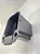 Porta Objeto Console Cruze 2012 A 2016 - Imagem 4