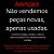 Porta Objeto Console Cruze 2012 A 2016 - Imagem 2