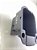 Porta Objeto Console Cruze 2012 A 2016 - Imagem 3