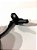 Sensor Abs Traseiro Direito Renault Captur - Imagem 4