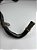 Cano Água Motor Gm S10 2.8 2015 A 2021 - Imagem 4