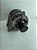 Alternador Ford Ka Ecosport 1.5 3cc 2018 A 2021 - Imagem 1