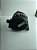 Alternador Ford Ka Ecosport 1.5 3cc 2018 A 2021 - Imagem 4