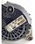 Alternador Ford Ka Ecosport 1.5 3cc 2018 A 2021 - Imagem 5