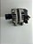 Alternador Ford Ka Ecosport 1.5 3cc 2018 A 2021 - Imagem 3
