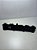 Tampa De Válvulas Motor Peugeot 207 1.6 16v Preto - Imagem 4